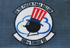 Us Company - Patches, Coins, Keyflags, Plaques, Rugs and other
